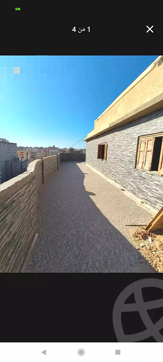 https://aqarmap.com.eg/ar/listing/7275526-for-sale-alexandria-sydy-bshr-sydy-bshr-qbly-saif-st