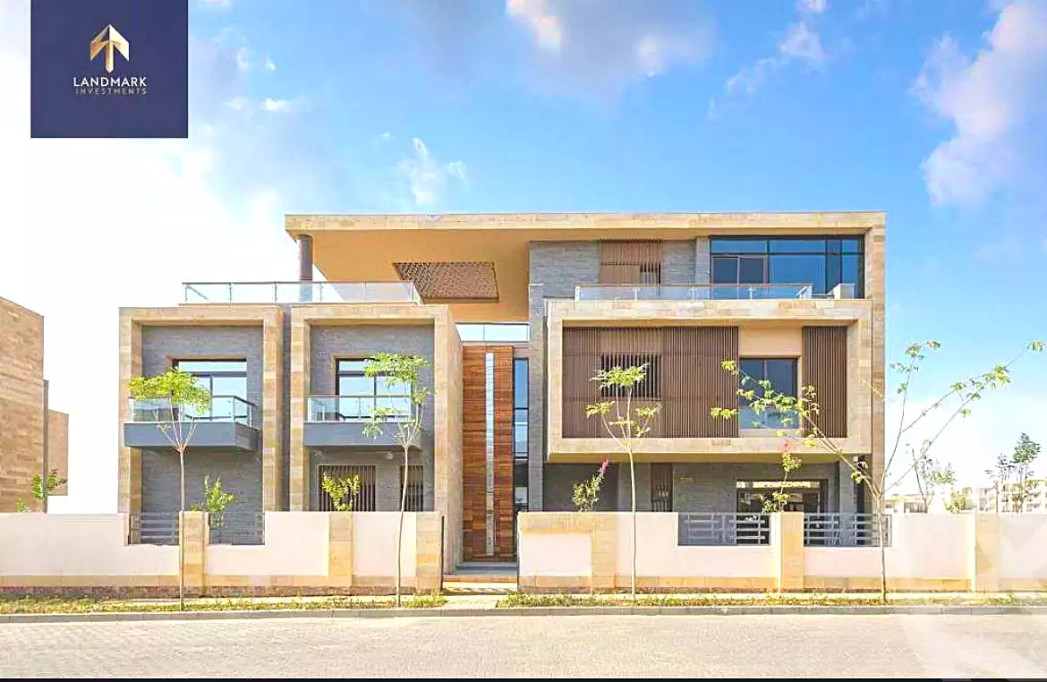 https://aqarmap.com.eg/en/listing/7275529-for-sale-cairo-el-sheikh-zayed-city-compounds-beverly-hills