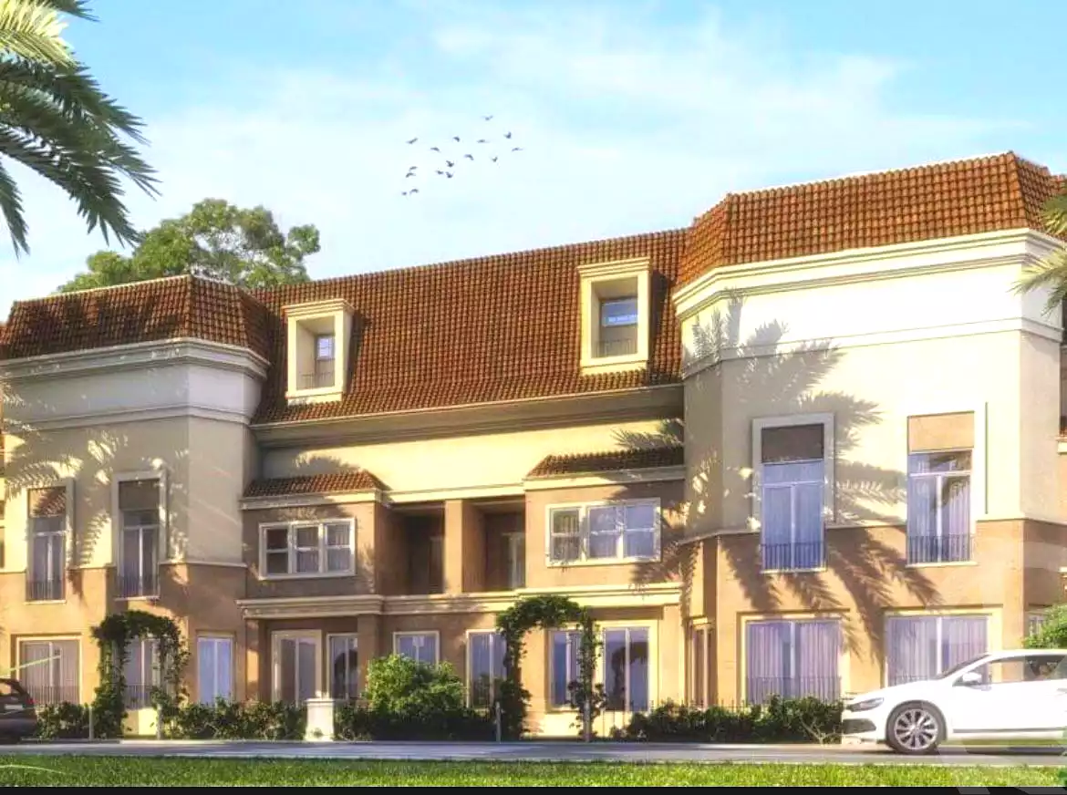 https://aqarmap.com.eg/en/listing/7275529-for-sale-cairo-el-sheikh-zayed-city-compounds-beverly-hills