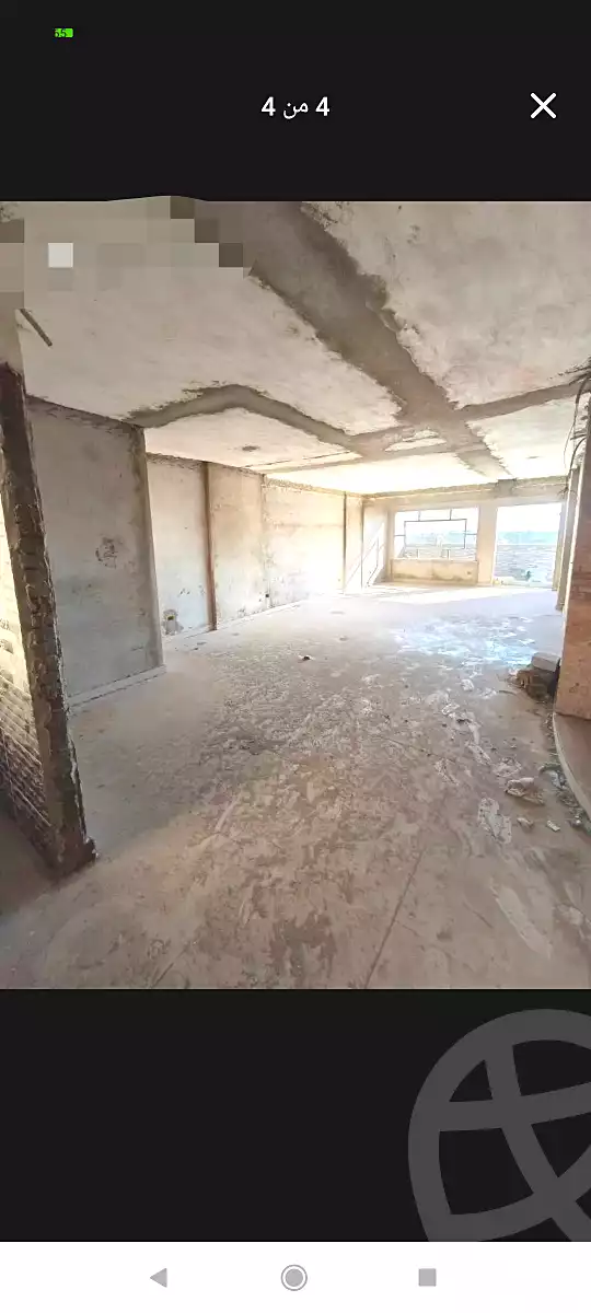 https://aqarmap.com.eg/ar/listing/7275526-for-sale-alexandria-sydy-bshr-sydy-bshr-qbly-saif-st