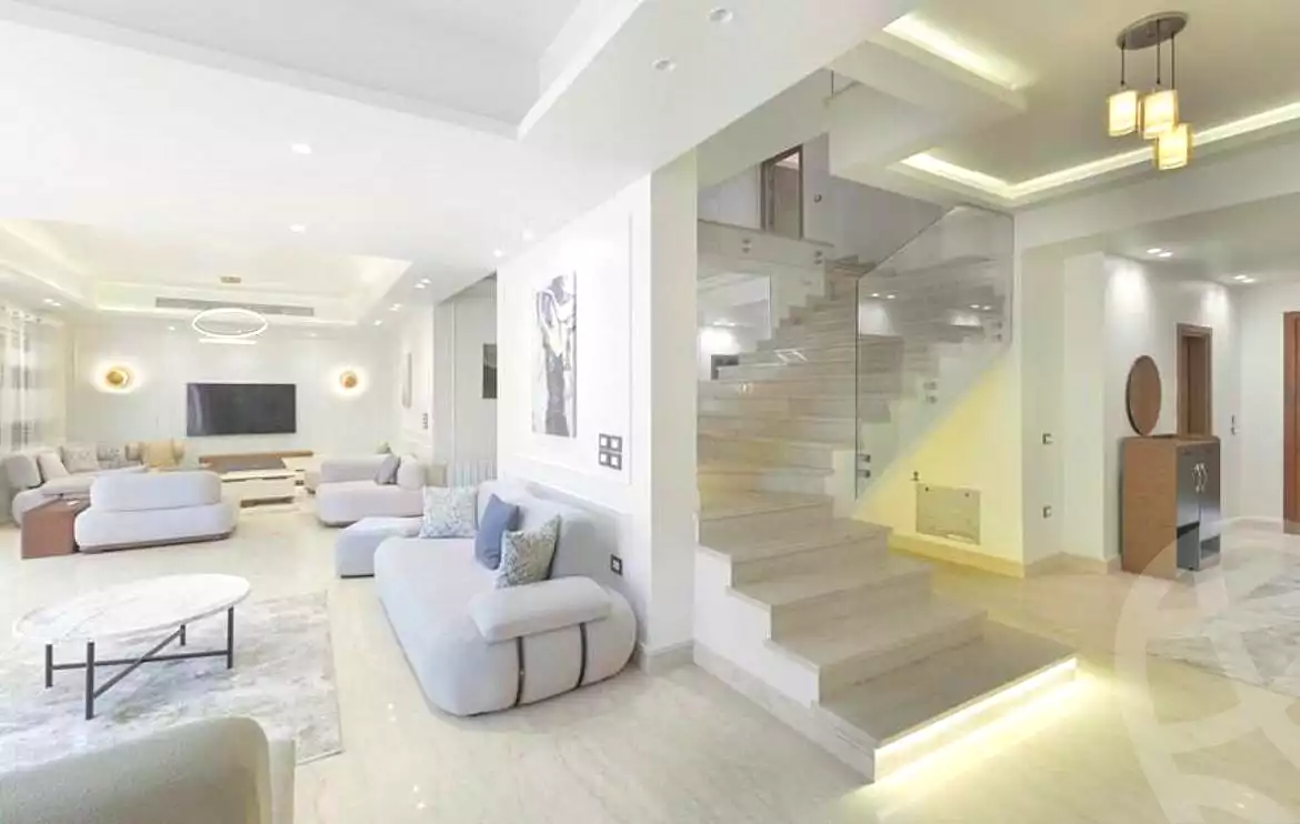 https://aqarmap.com.eg/en/listing/7275529-for-sale-cairo-el-sheikh-zayed-city-compounds-beverly-hills