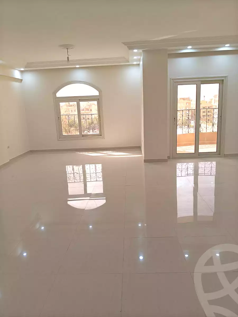 https://aqarmap.com.eg/ar/listing/7275531-for-sale-cairo-new-cairo-el-narges-el-narges-omarat-mohamed-sabry-abu-alam-st