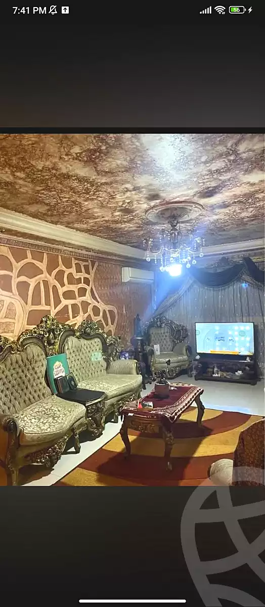 https://aqarmap.com.eg/en/listing/7275532-for-sale-alexandria-al-agamy-lbytsh