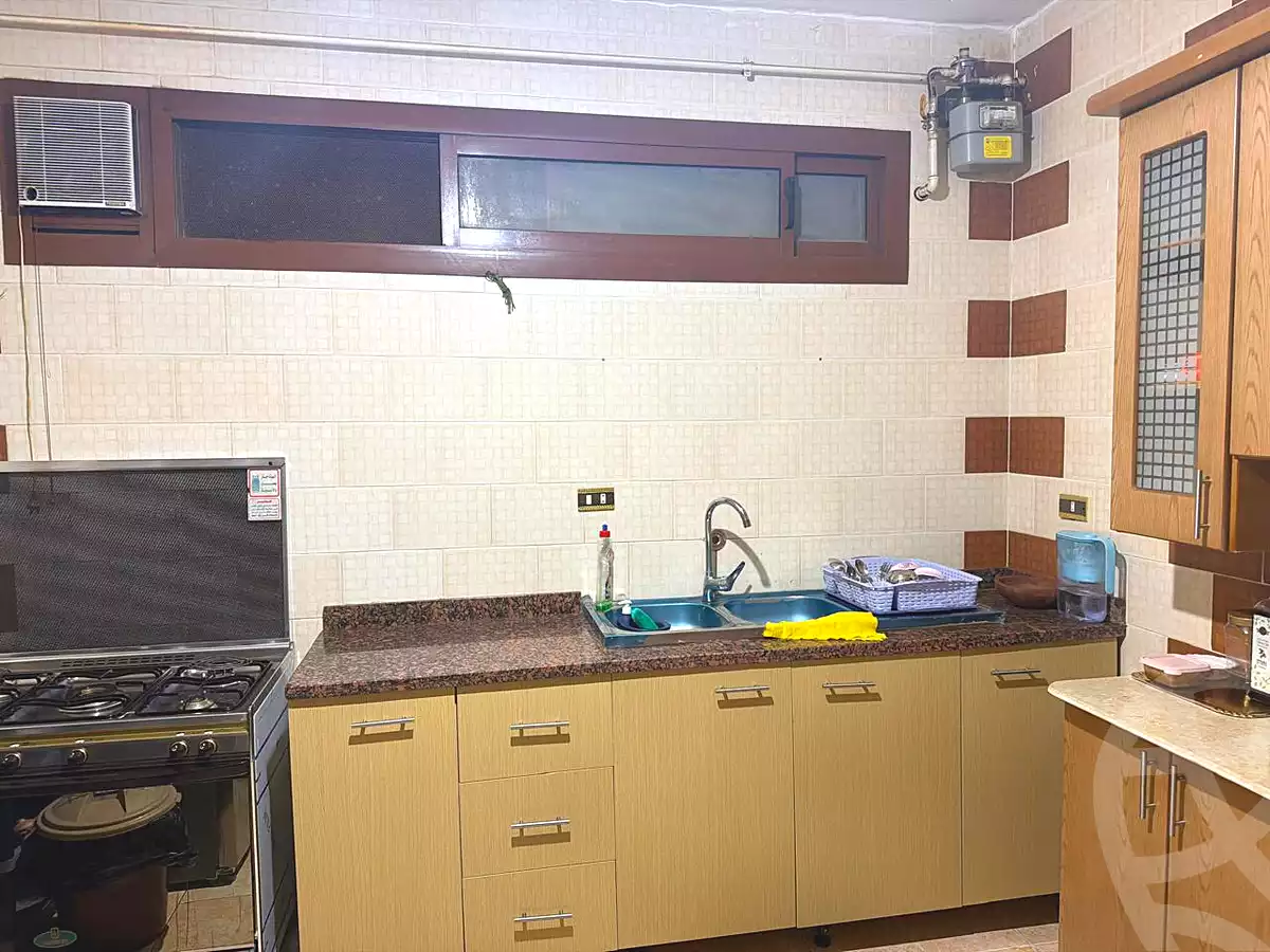 https://aqarmap.com.eg/en/listing/7275535-for-sale-cairo-new-cairo-el-narges-el-narges-omarat-mohamed-sabry-abu-alam-st