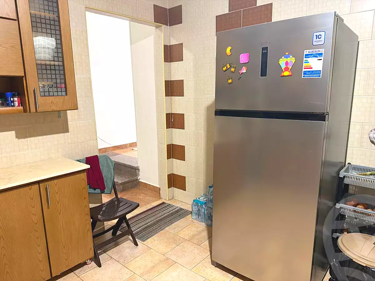 https://aqarmap.com.eg/en/listing/7275535-for-sale-cairo-new-cairo-el-narges-el-narges-omarat-mohamed-sabry-abu-alam-st