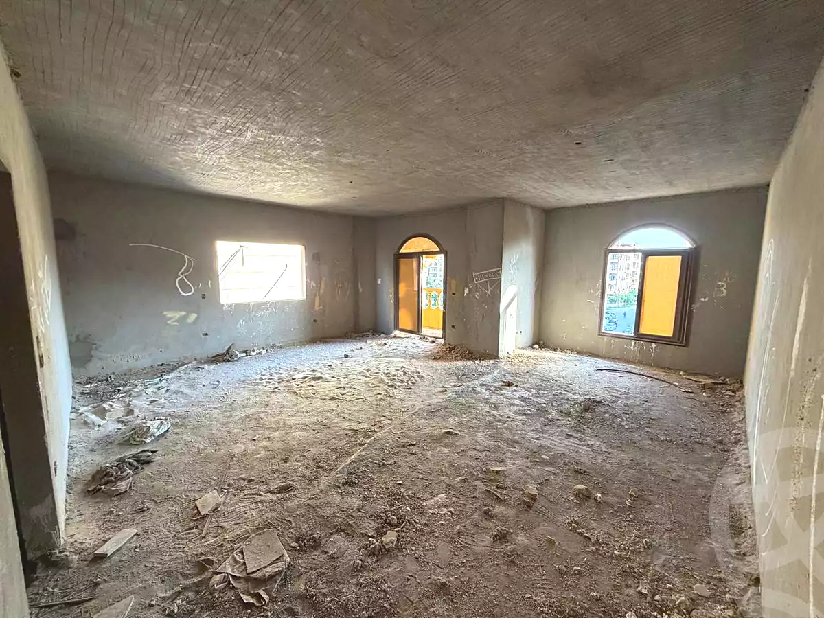 https://aqarmap.com.eg/en/listing/7275540-for-sale-cairo-new-cairo-el-narges-el-narges-omarat-mohamed-sabry-abu-alam-st