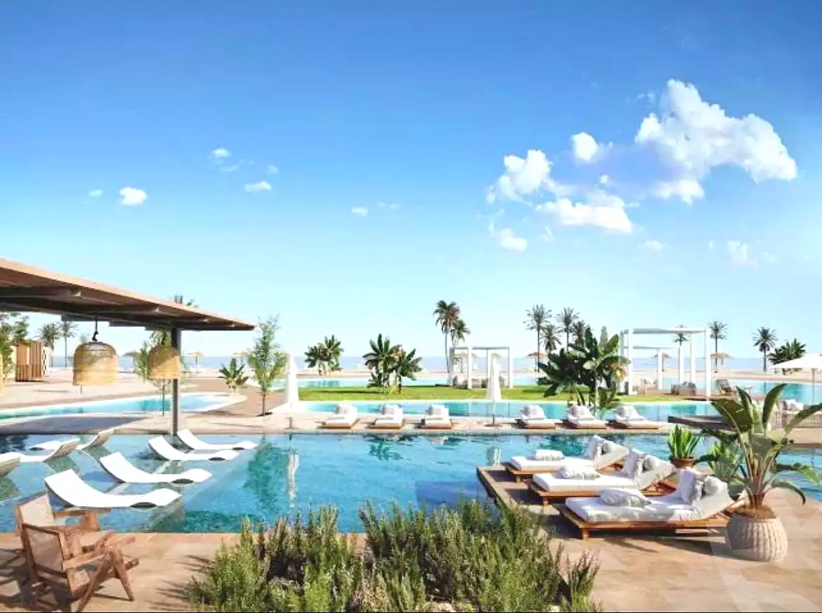 https://aqarmap.com.eg/ar/listing/7275538-for-sale-cairo-new-cairo-lrhb-city-mtdd-lrhb-phase-9
