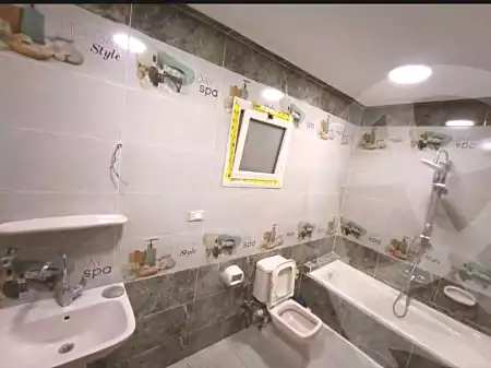 https://aqarmap.com.eg/ar/listing/7259774-for-sale-alexandria-al-agamy-lbytsh