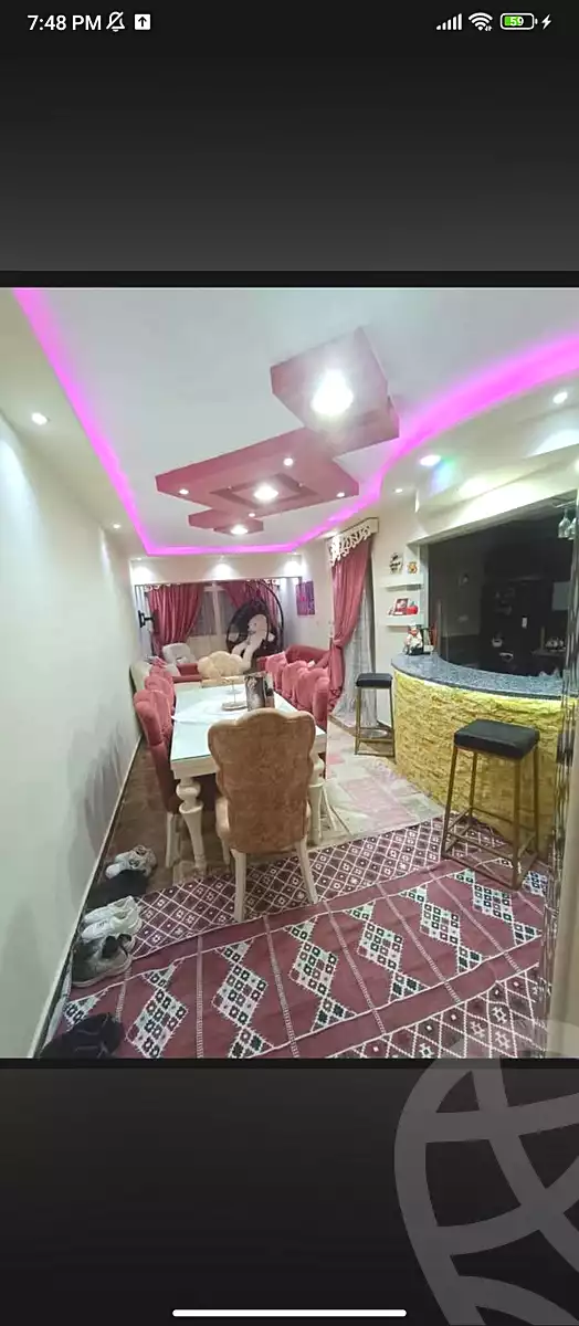 https://aqarmap.com.eg/en/listing/7275546-for-sale-alexandria-al-agamy-lbytsh