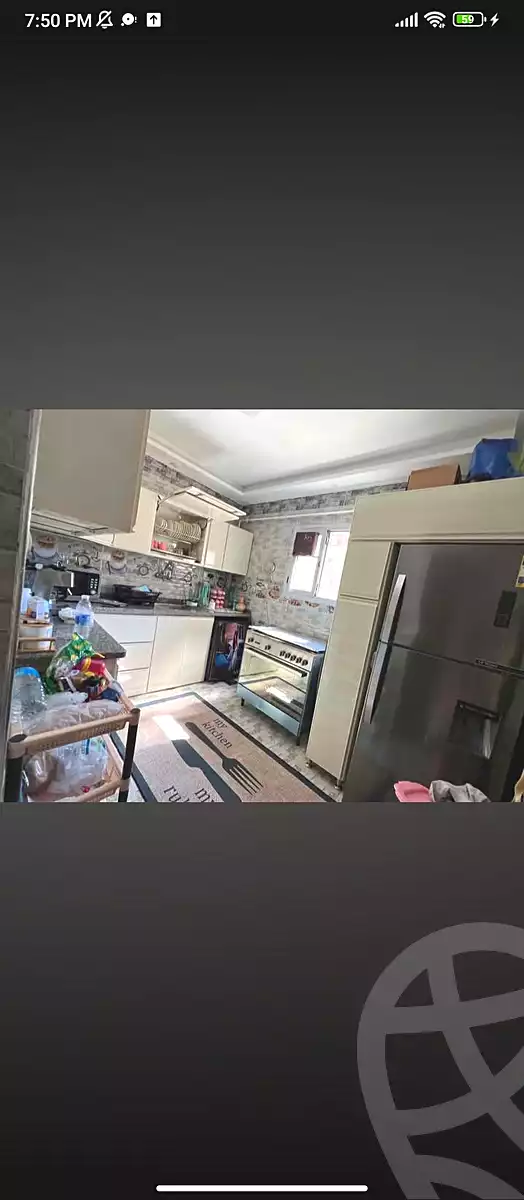 https://aqarmap.com.eg/en/listing/7275550-for-sale-alexandria-al-agamy-lbytsh