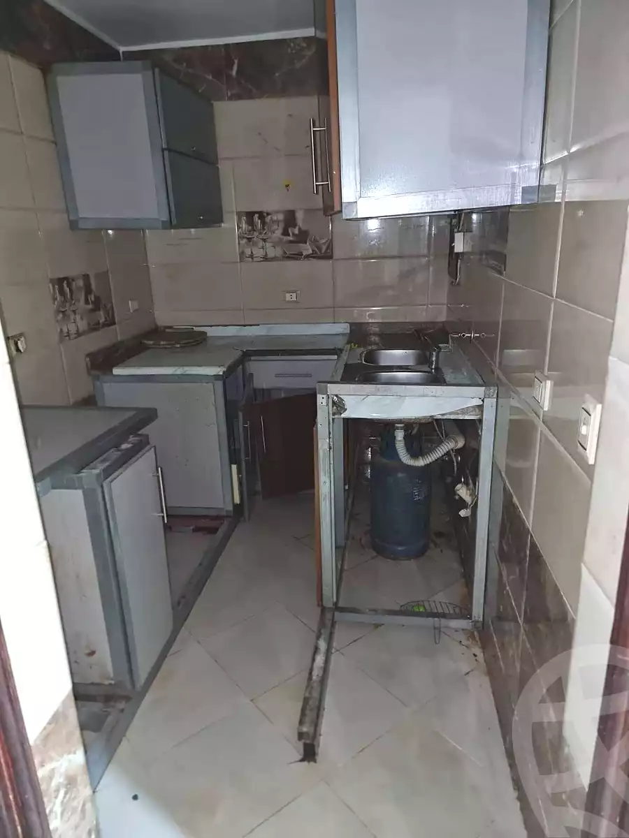 https://aqarmap.com.eg/en/listing/7275564-for-rent-cairo-el-matarya