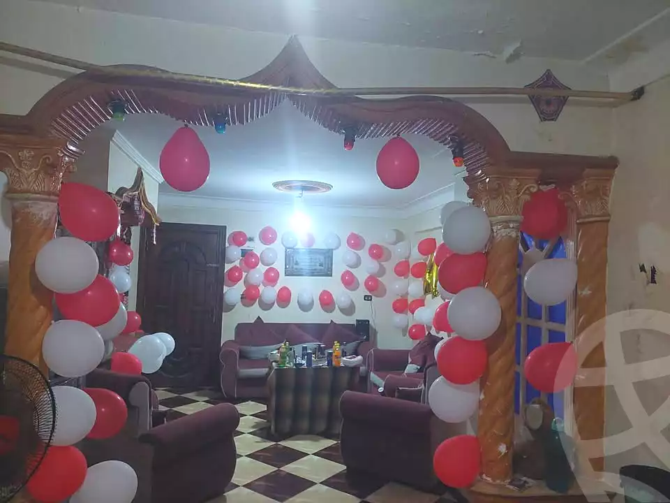 https://aqarmap.com.eg/ar/listing/7275576-for-sale-alexandria-al-agamy-el-kilo-21