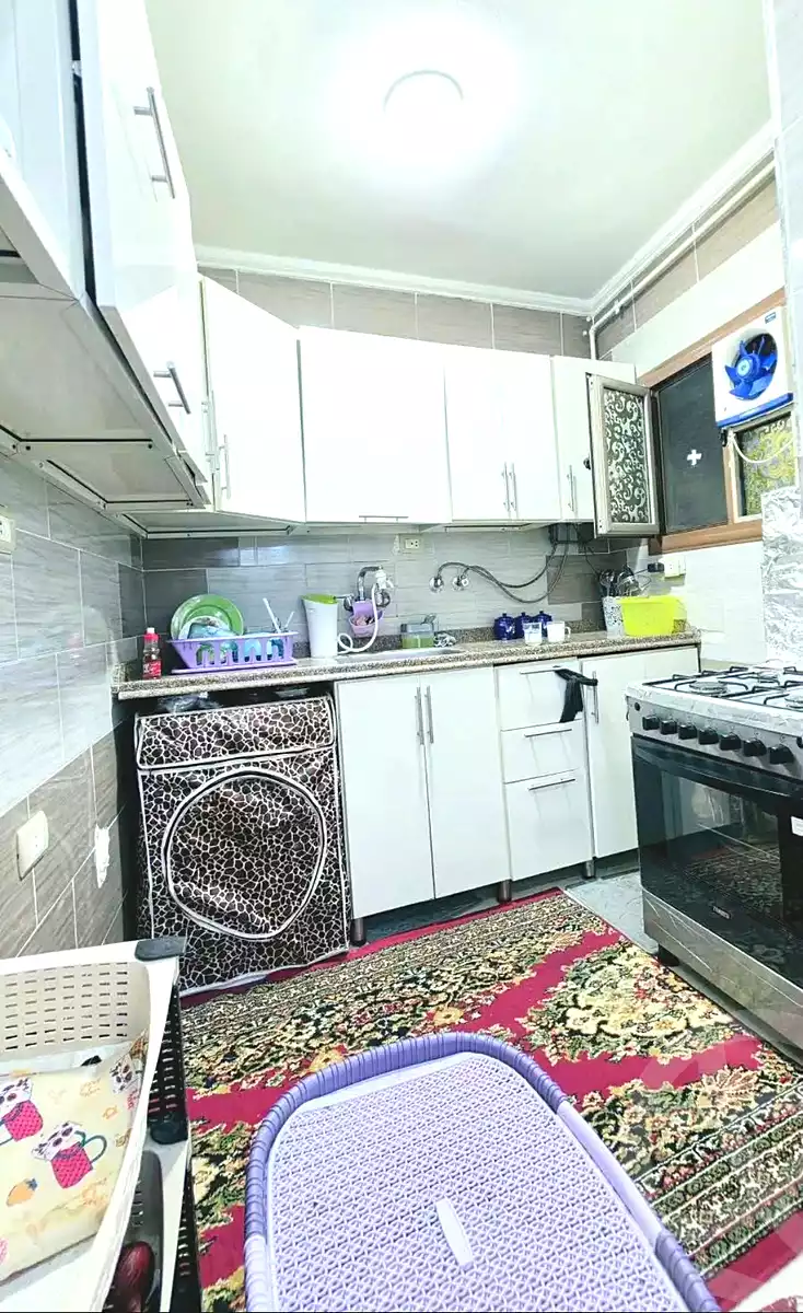 https://aqarmap.com.eg/ar/listing/7275579-for-sale-alexandria-el-asafra-shr-jml-bd-lnsr