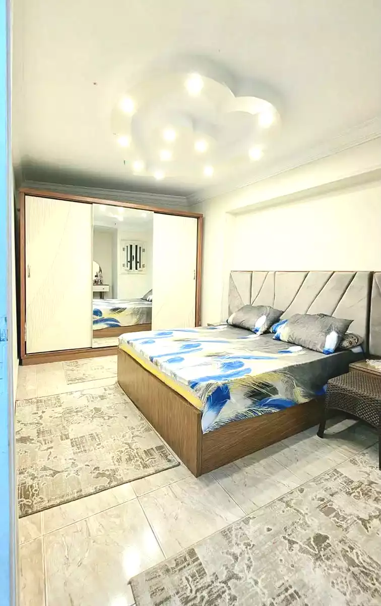 https://aqarmap.com.eg/ar/listing/7275579-for-sale-alexandria-el-asafra-shr-jml-bd-lnsr