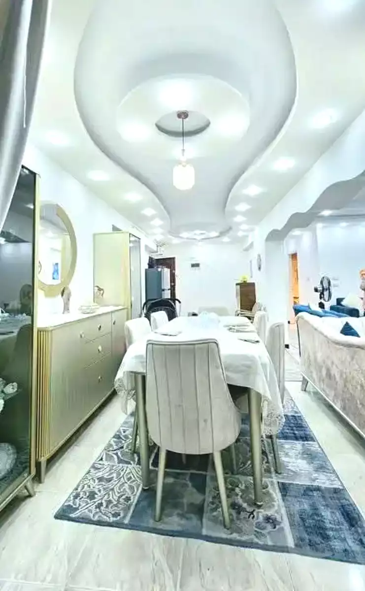 https://aqarmap.com.eg/ar/listing/7275579-for-sale-alexandria-el-asafra-shr-jml-bd-lnsr