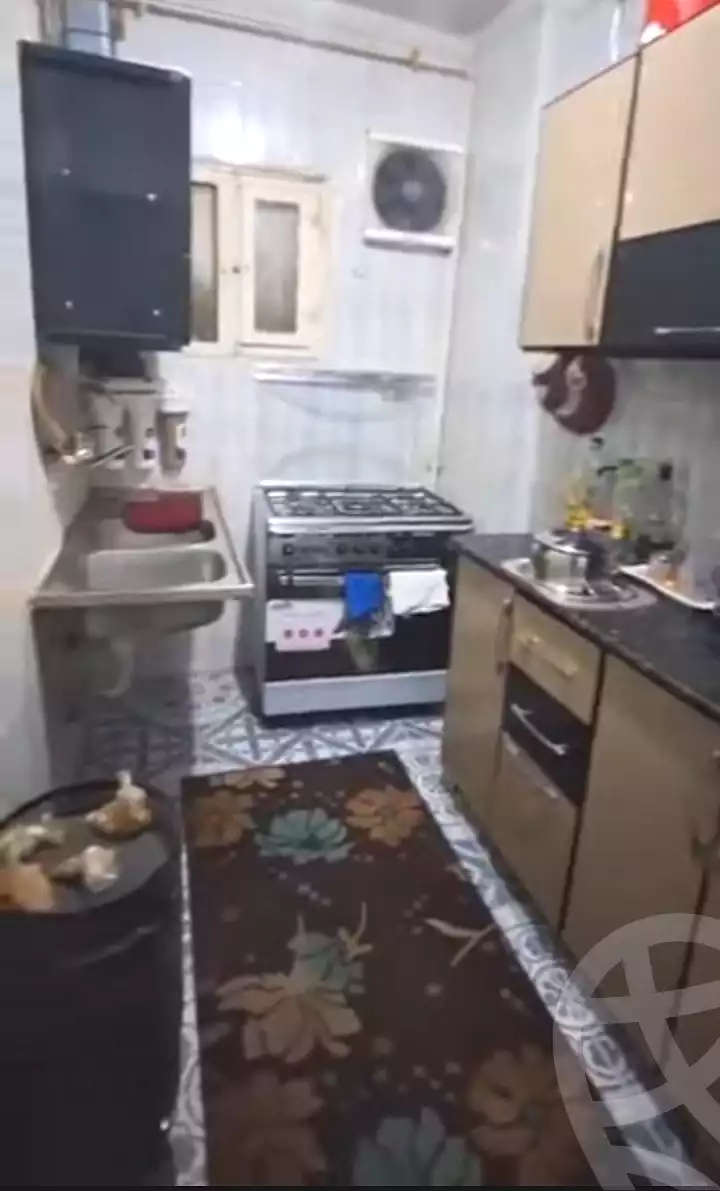 https://aqarmap.com.eg/en/listing/7275581-for-sale-cairo-el-matarya-teraat-el-gabal-st.
