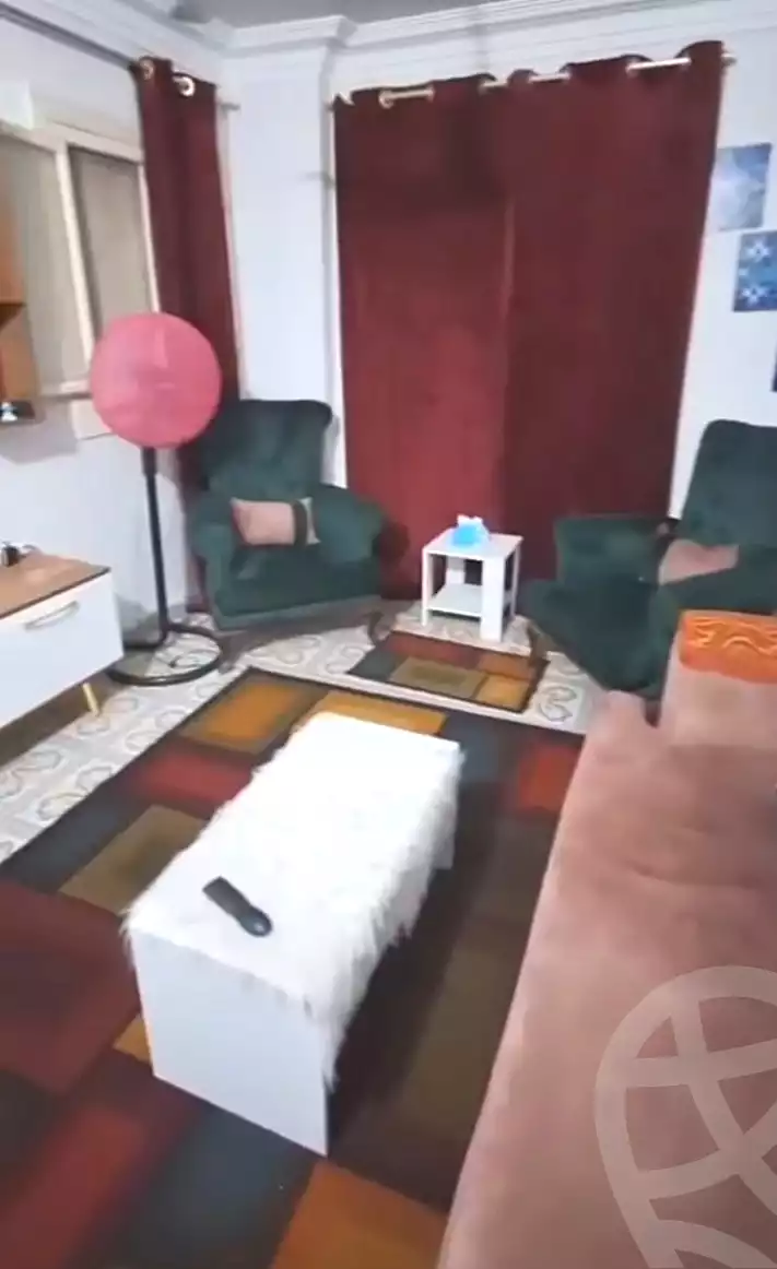 https://aqarmap.com.eg/en/listing/7275581-for-sale-cairo-el-matarya-teraat-el-gabal-st.