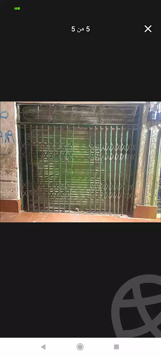 https://aqarmap.com.eg/ar/listing/7275589-for-sale-alexandria-sydy-bshr-sydy-bshr-qbly-hoda-el-islam-mosque-st