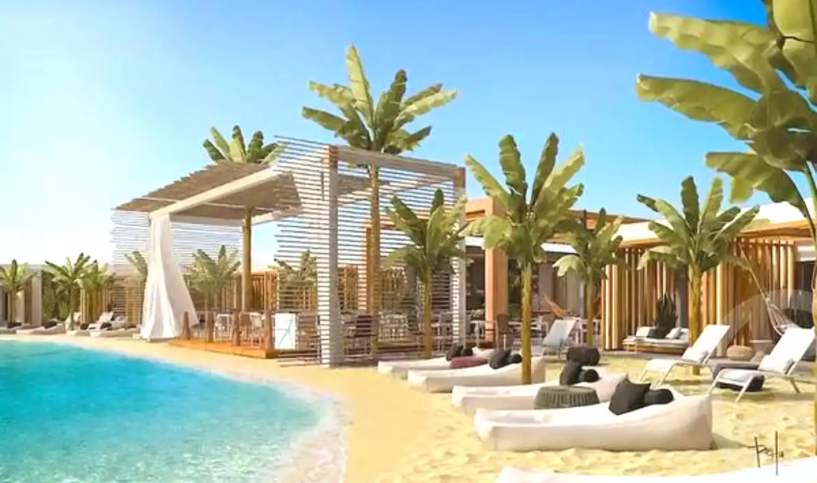 https://aqarmap.com.eg/ar/listing/7275594-for-sale-north-coast-resorts-swanlake-north-coast