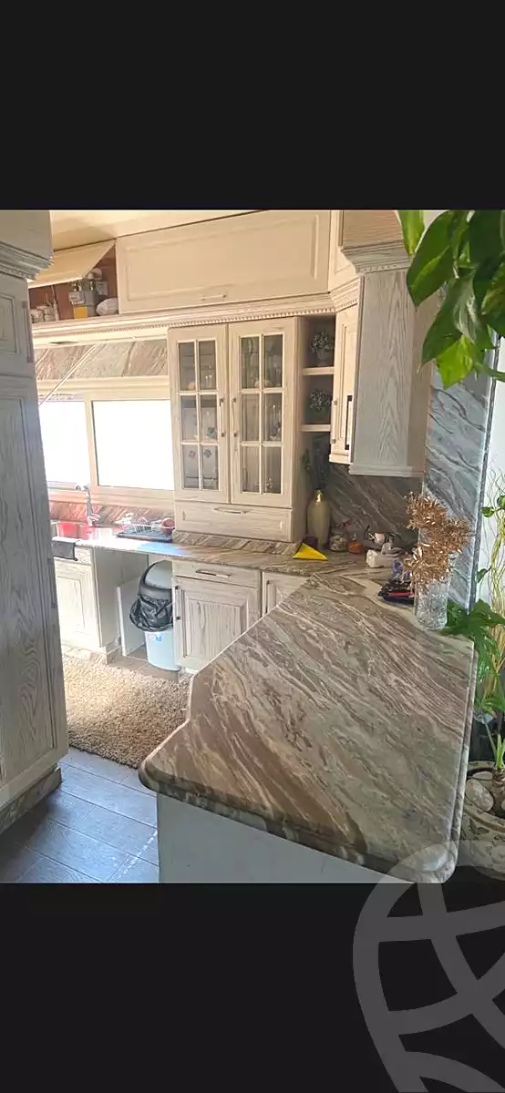 https://aqarmap.com.eg/ar/listing/7275620-for-sale-cairo-new-cairo-ganob-el-akadamiya-south-academy-a-zaid-ebn-haretha-st