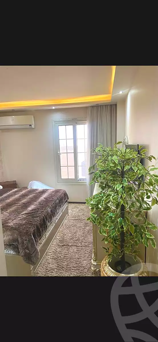 https://aqarmap.com.eg/ar/listing/7275620-for-sale-cairo-new-cairo-ganob-el-akadamiya-south-academy-a-zaid-ebn-haretha-st