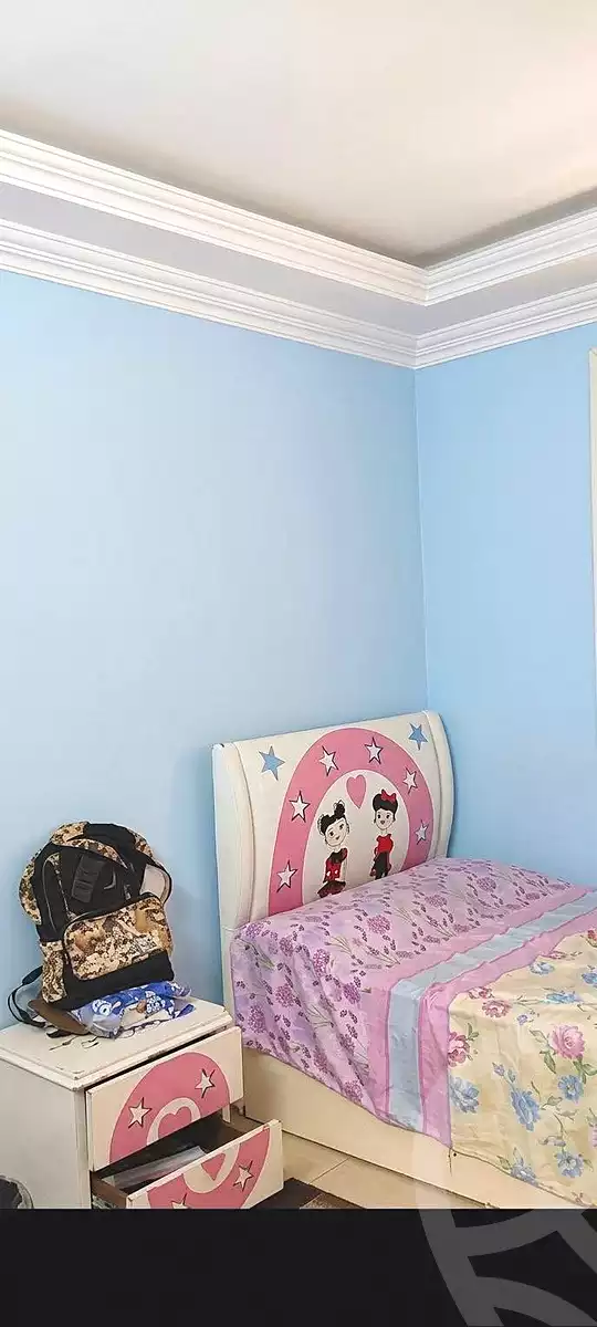 https://aqarmap.com.eg/en/listing/7275641-for-rent-cairo-faisal-shareaa-el-eshren