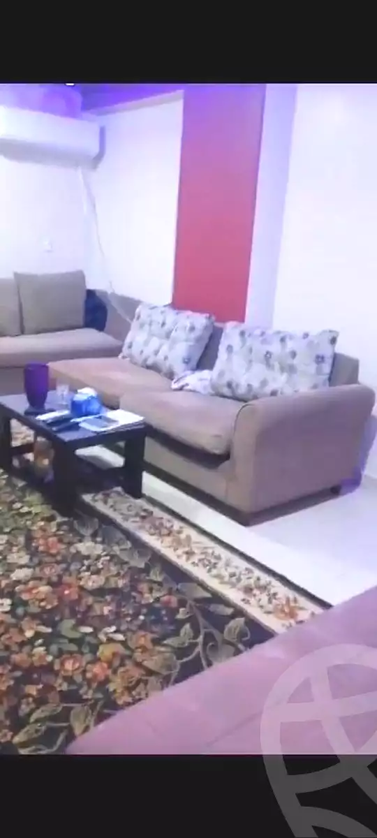https://aqarmap.com.eg/en/listing/7275641-for-rent-cairo-faisal-shareaa-el-eshren