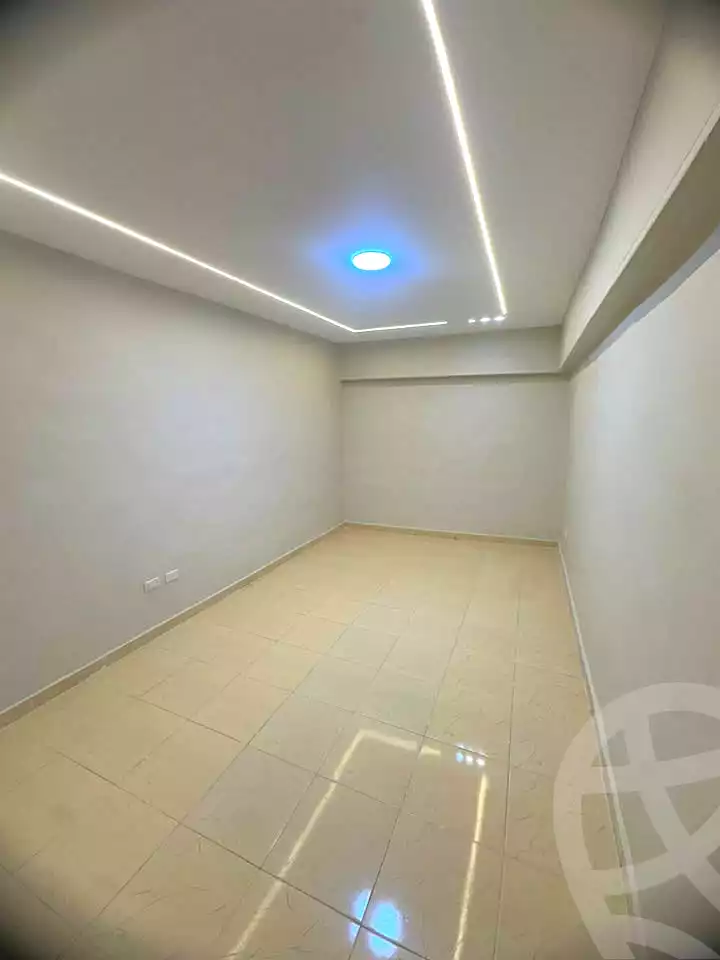 https://aqarmap.com.eg/ar/listing/7275639-for-sale-alexandria-miami