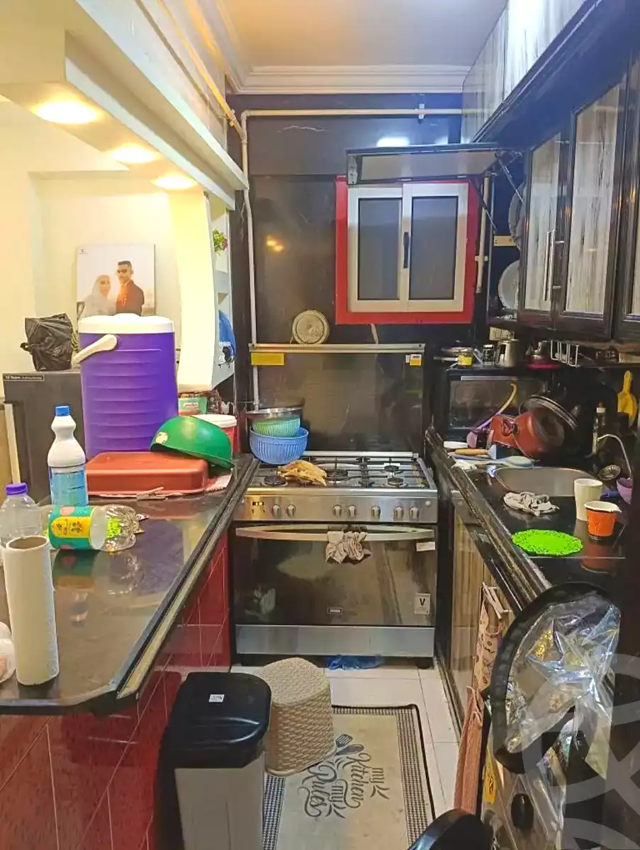 https://aqarmap.com.eg/en/listing/7275643-for-sale-alexandria-al-agamy