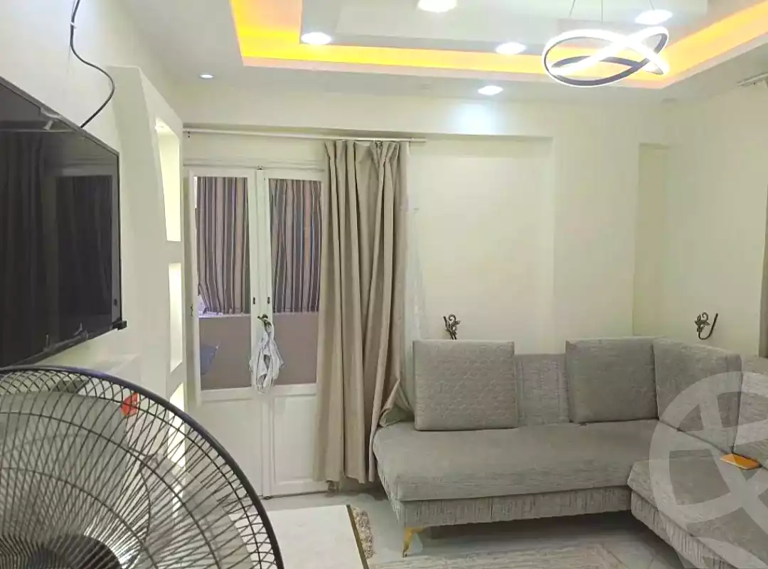 https://aqarmap.com.eg/en/listing/7275643-for-sale-alexandria-al-agamy
