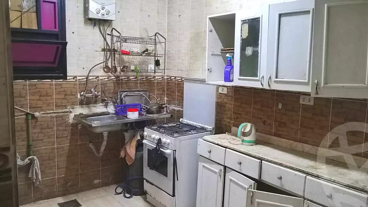 https://aqarmap.com.eg/ar/listing/7275644-for-sale-cairo-faisal-el-talbeya