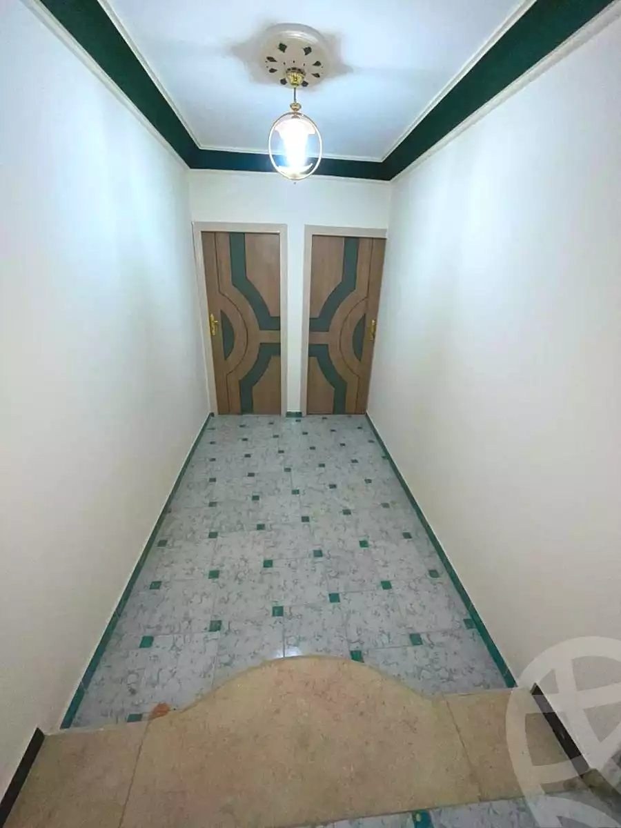 https://aqarmap.com.eg/en/listing/7275646-for-sale-alexandria-lsywf-el-falki