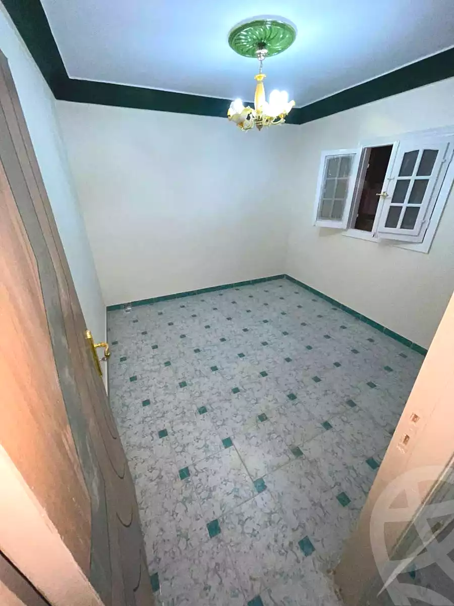 https://aqarmap.com.eg/en/listing/7275646-for-sale-alexandria-lsywf-el-falki