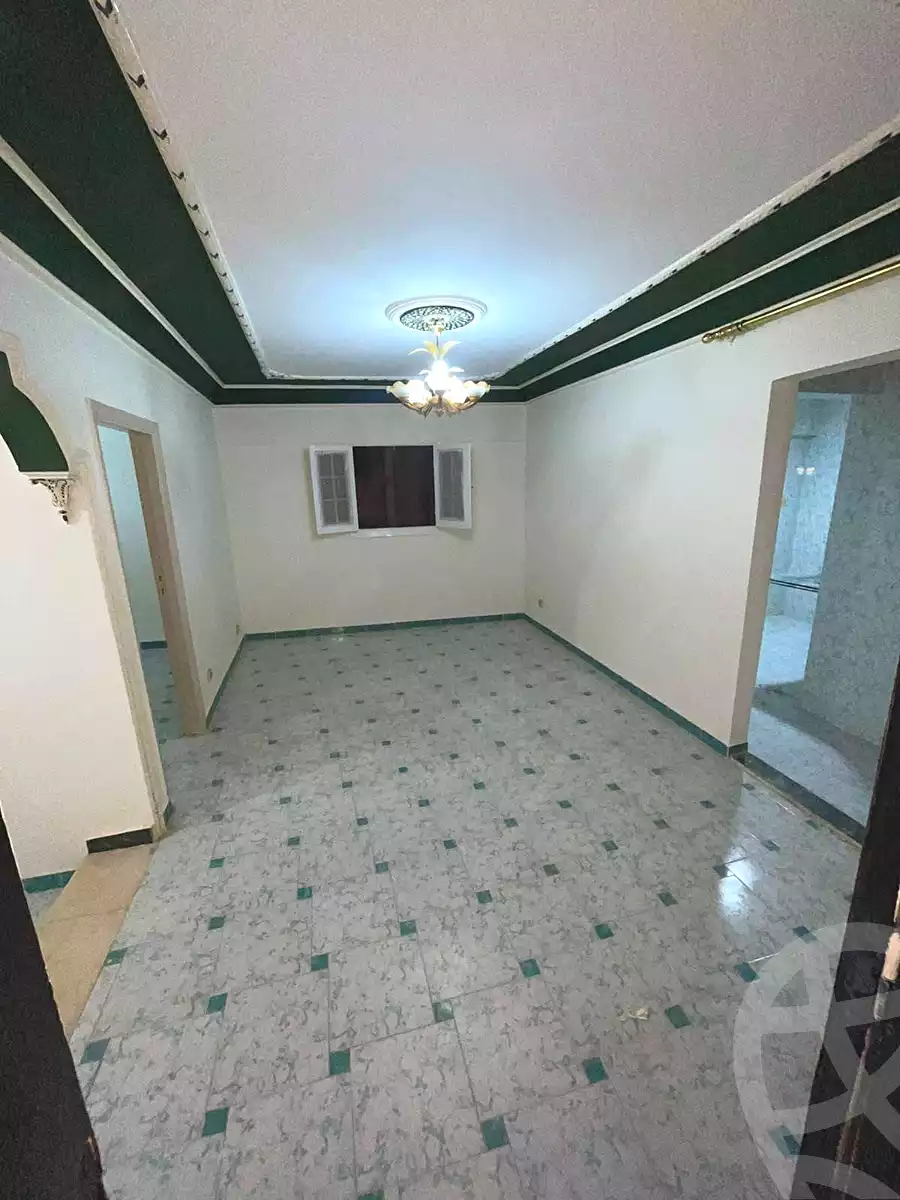 https://aqarmap.com.eg/en/listing/7275646-for-sale-alexandria-lsywf-el-falki