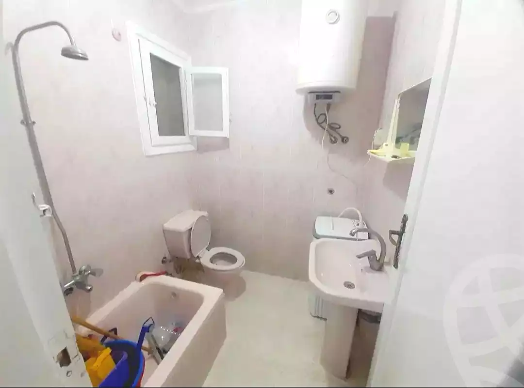 https://aqarmap.com.eg/ar/listing/7275647-for-sale-alexandria-al-agamy-shataa-el-nakheel