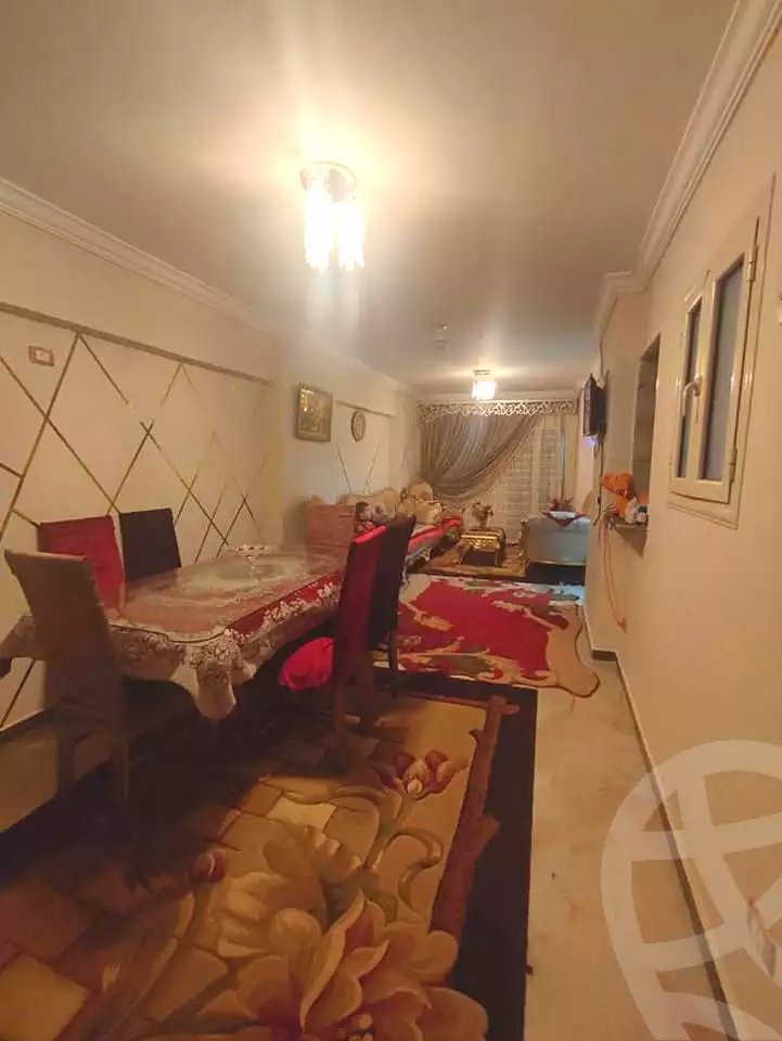 https://aqarmap.com.eg/ar/listing/7275649-for-sale-alexandria-alhadara-new-el-hadra