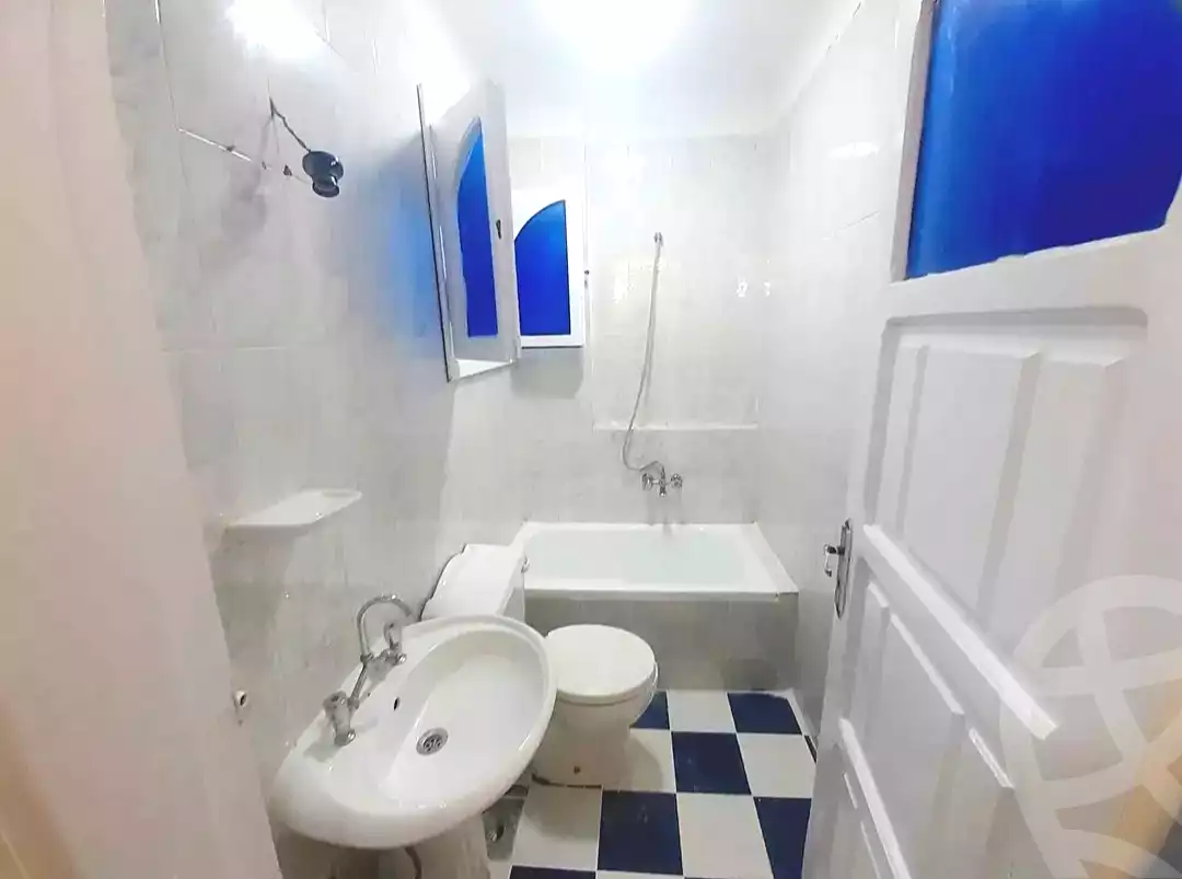 https://aqarmap.com.eg/en/listing/7275652-for-sale-alexandria-al-agamy-shataa-el-nakheel