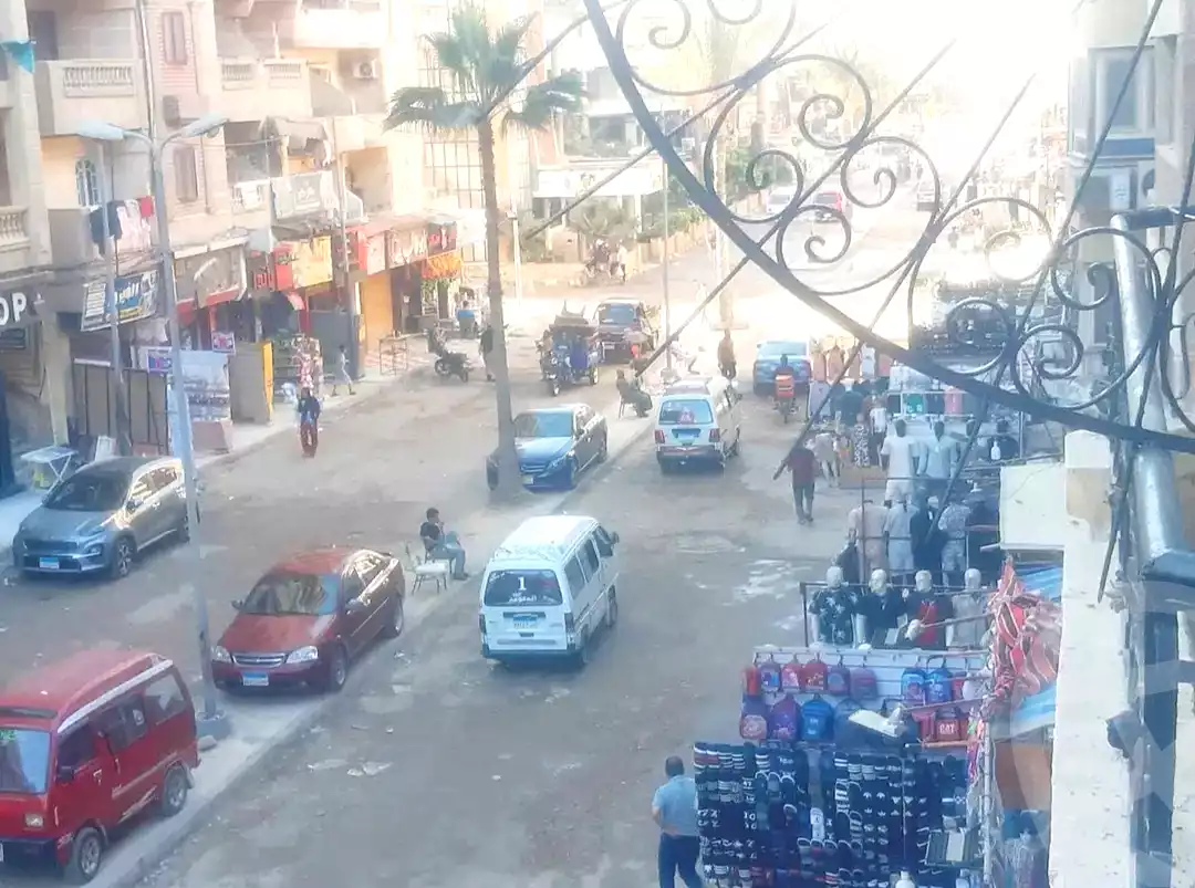 https://aqarmap.com.eg/en/listing/7275652-for-sale-alexandria-al-agamy-shataa-el-nakheel