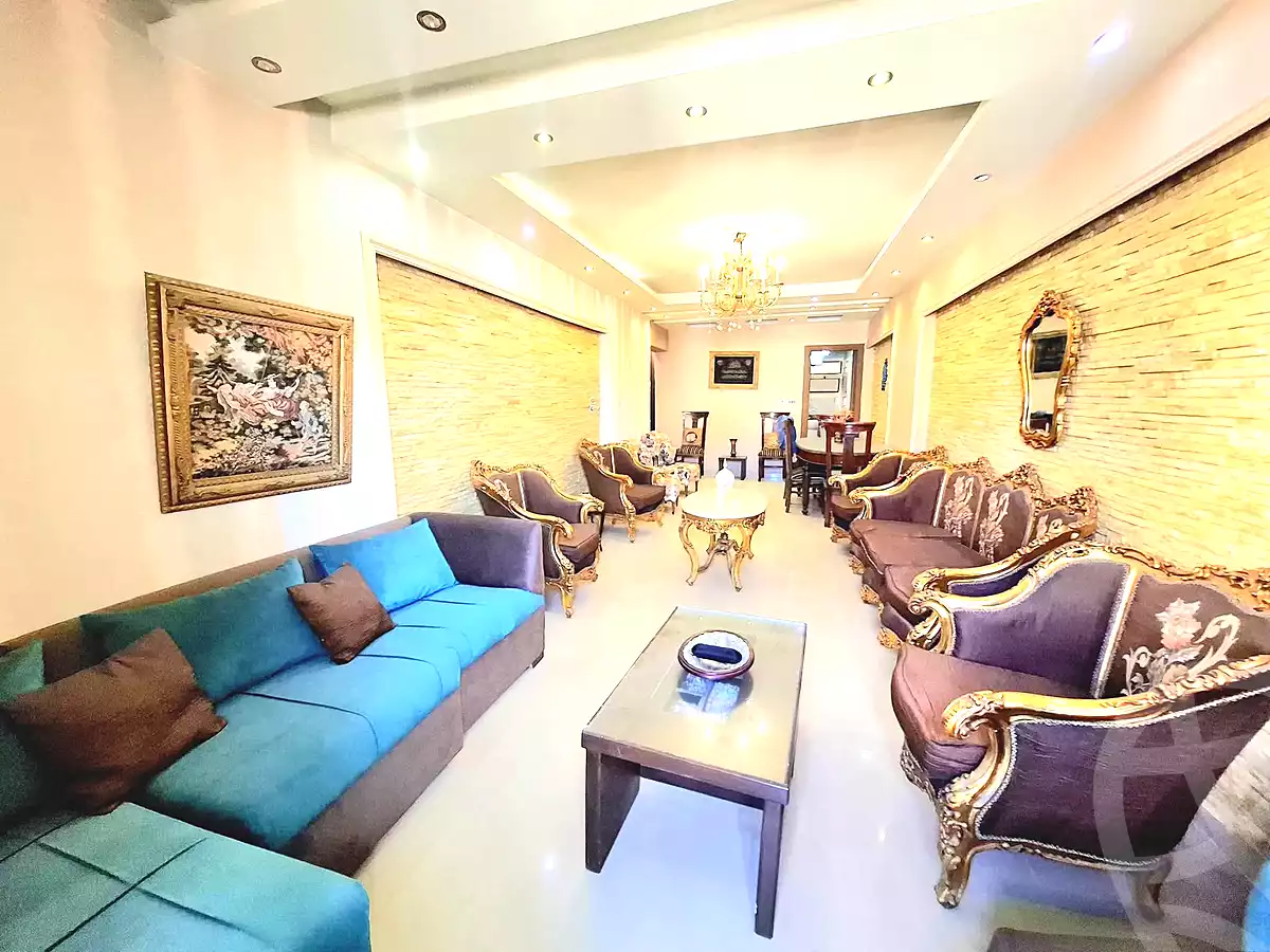 https://aqarmap.com.eg/en/listing/7275653-for-sale-alexandria-ganaklis-shr-mrtdy-bsh