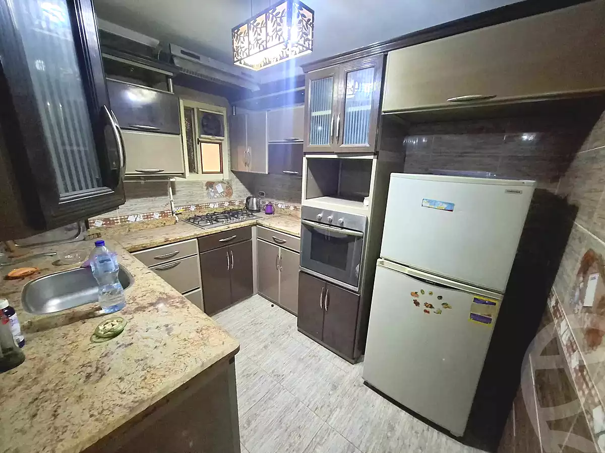 https://aqarmap.com.eg/en/listing/7275653-for-sale-alexandria-ganaklis-shr-mrtdy-bsh