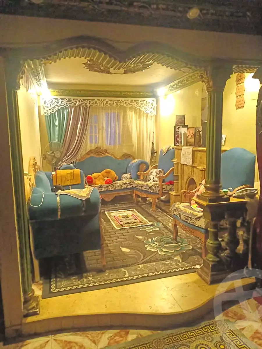 https://aqarmap.com.eg/en/listing/7275659-for-sale-alexandria-alhadara
