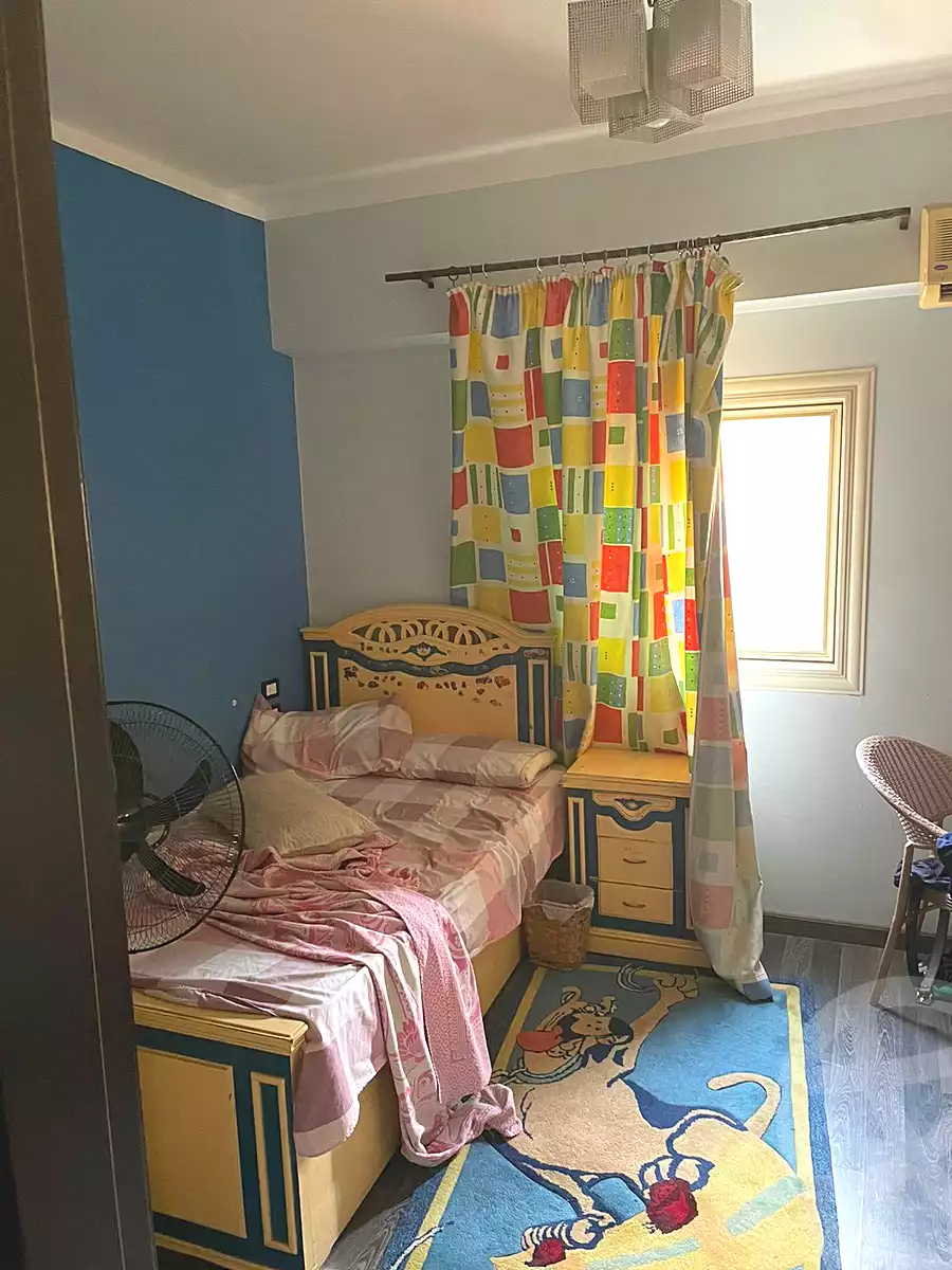 https://aqarmap.com.eg/en/listing/7275662-for-sale-cairo-new-cairo-el-banafsg-el-banafsag-12