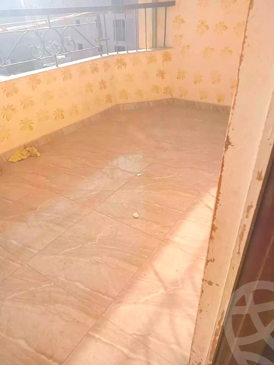 https://aqarmap.com.eg/ar/listing/7275661-for-rent-cairo-faisal-shareaa-el-eshren