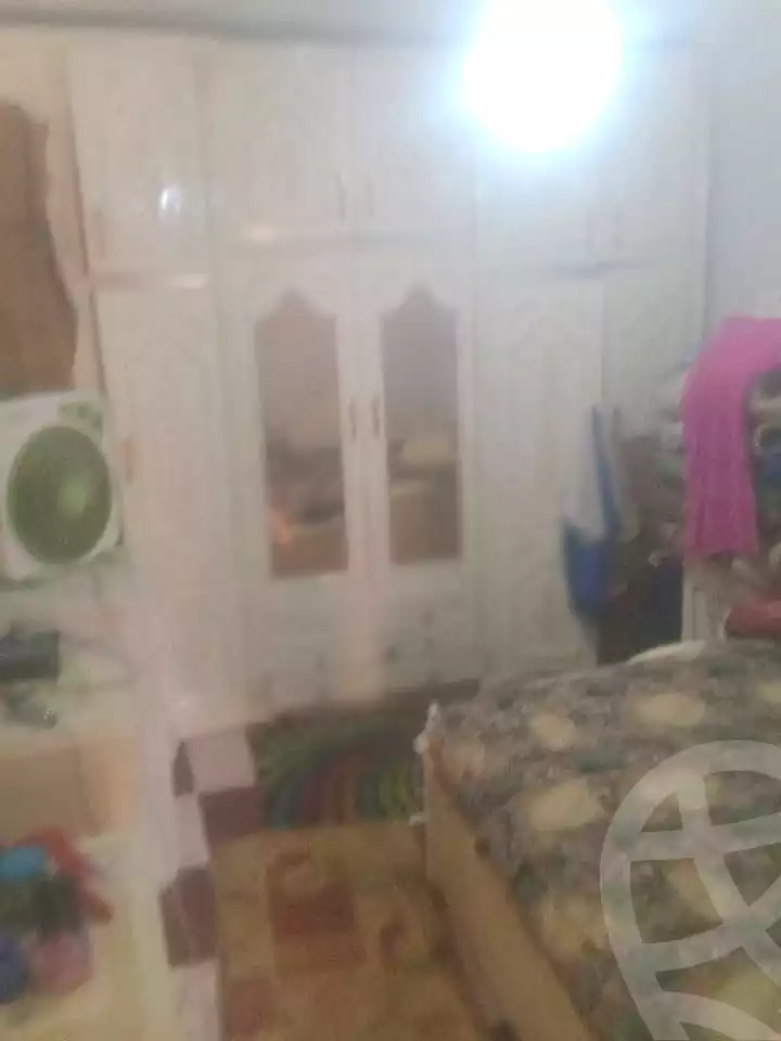 https://aqarmap.com.eg/ar/listing/7275658-for-sale-alexandria-lsywf