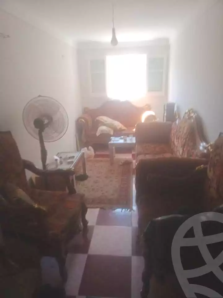 https://aqarmap.com.eg/ar/listing/7275658-for-sale-alexandria-lsywf