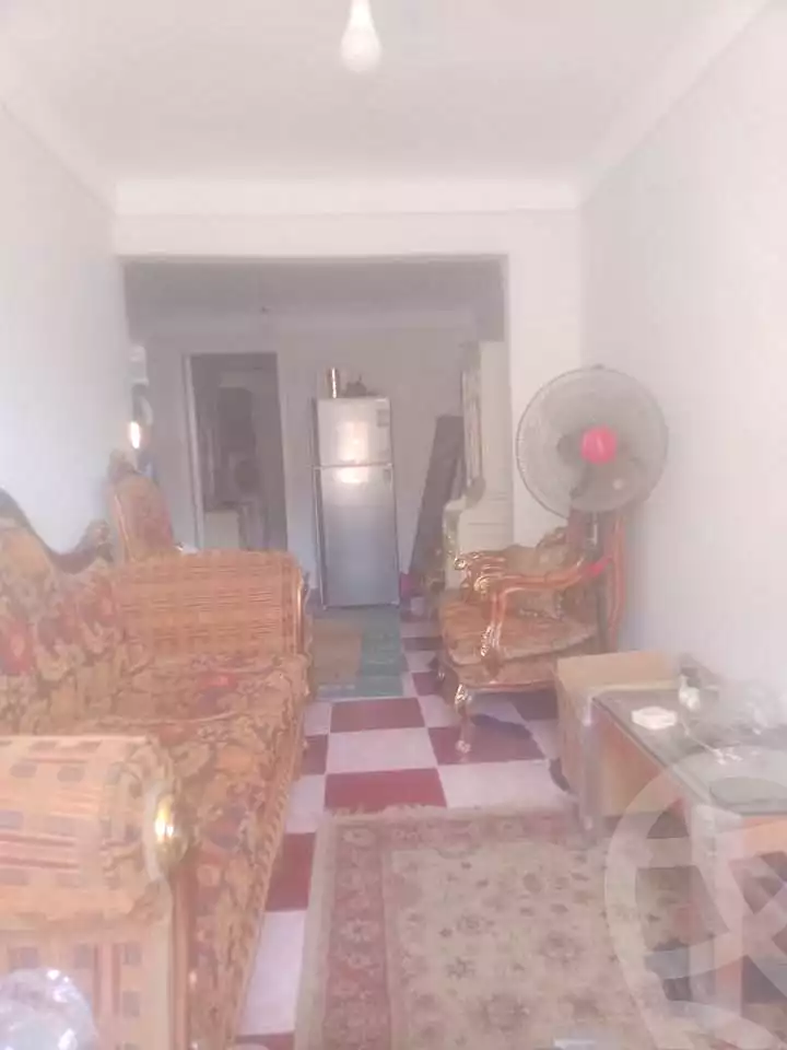 https://aqarmap.com.eg/ar/listing/7275658-for-sale-alexandria-lsywf