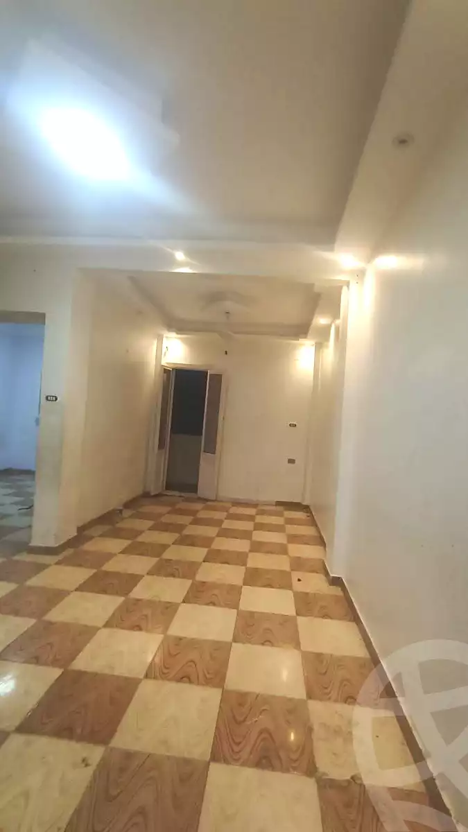 https://aqarmap.com.eg/en/listing/7275663-for-sale-alexandria-alhadara-new-el-hadra-el-tawheed-st