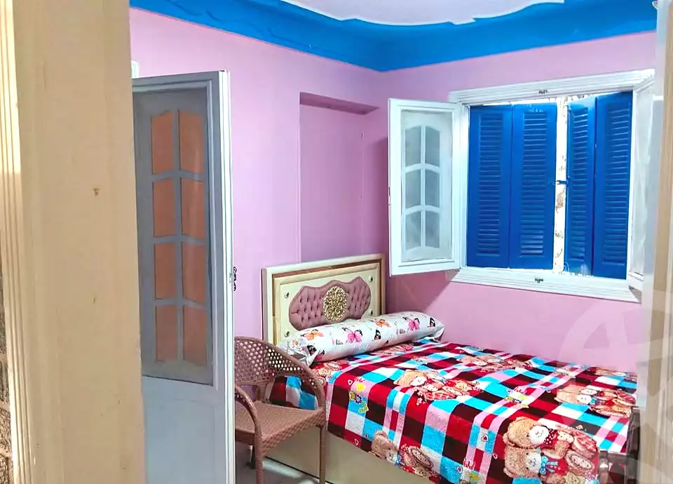 https://aqarmap.com.eg/en/listing/7275673-for-sale-alexandria-al-agamy-el-hanouvel
