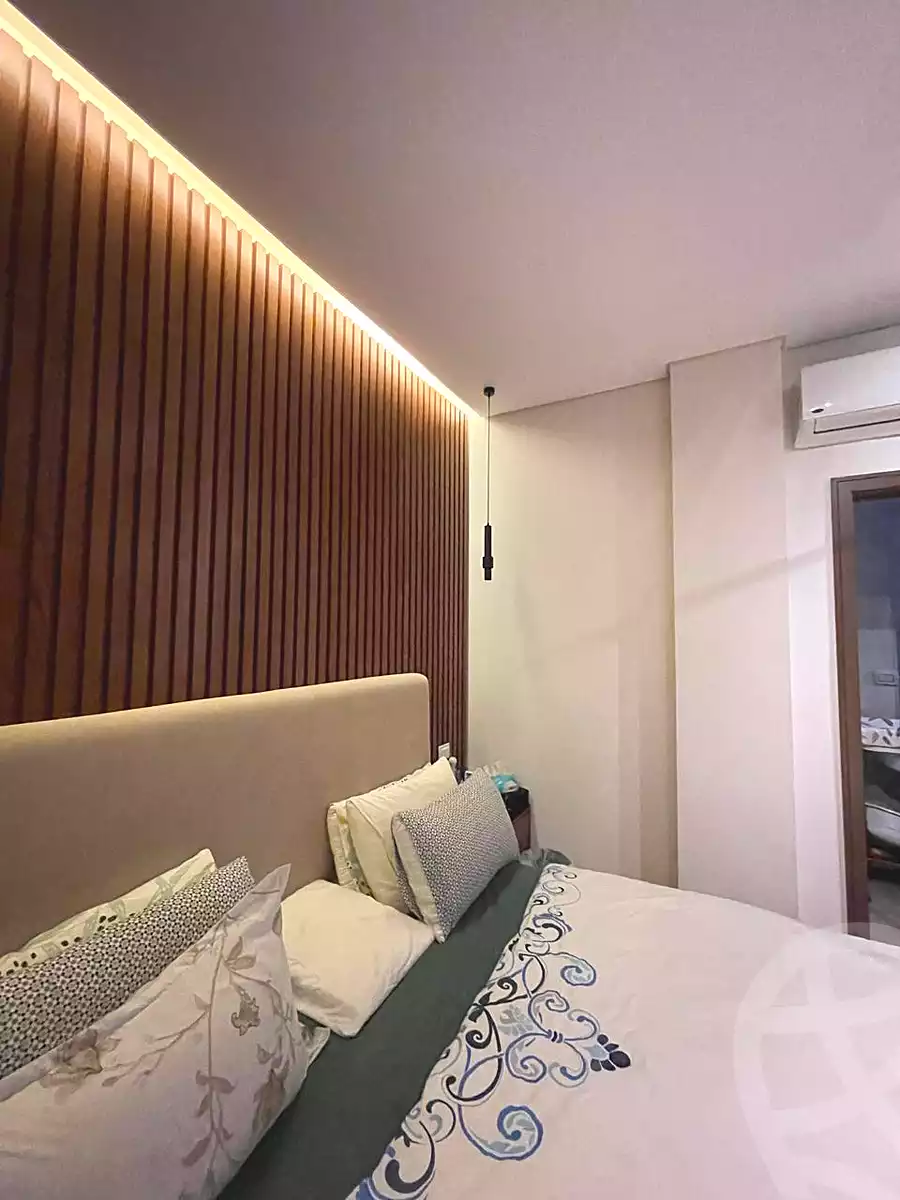 بنتهاوس بـ٣ غرف نوم في فيفث سكوير المراسم، صورة ٥ من ١١