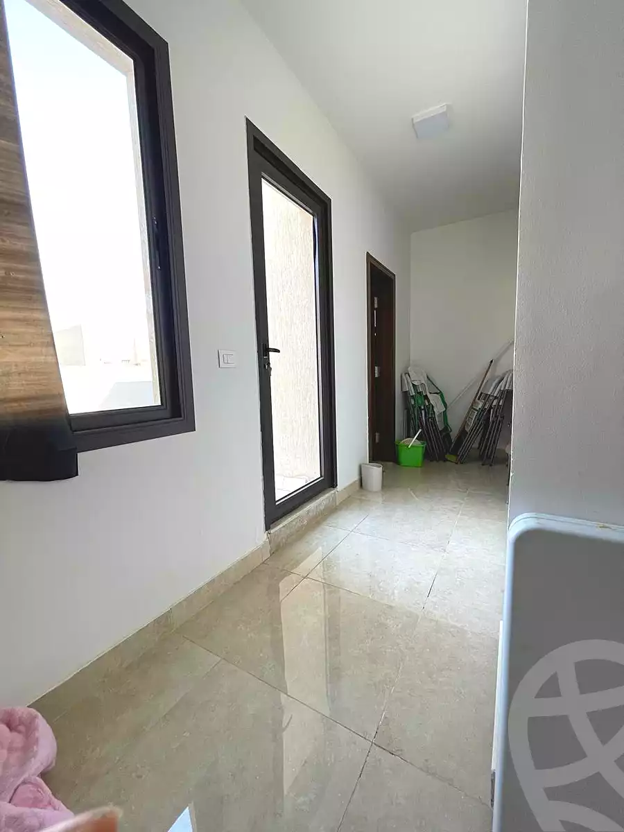 بنتهاوس بـ٣ غرف نوم في فيفث سكوير المراسم، صورة ٦ من ١١